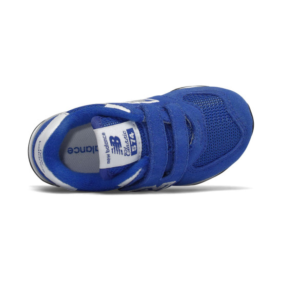 New Balance Classics infant